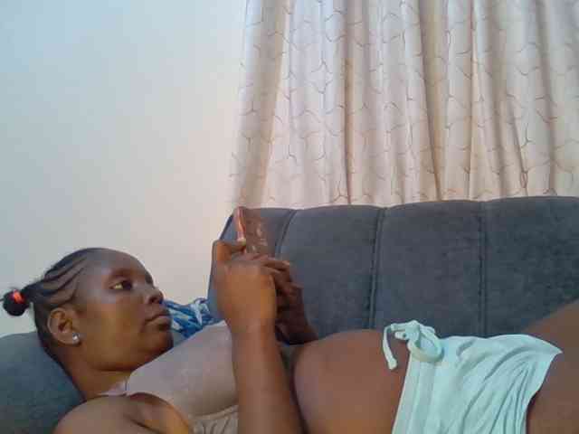 hornyprincesss hornyprincesss