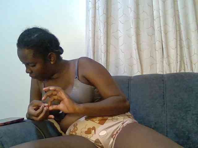hornyprincesss