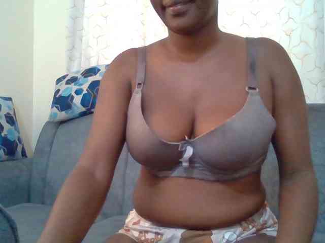 hornyprincesss