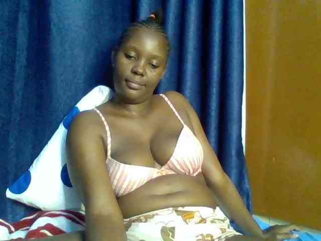 hornyprincesss webcam
