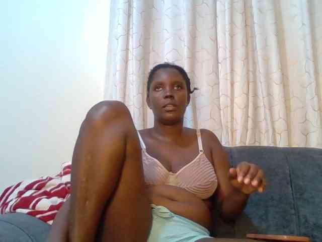 hornyprincesss