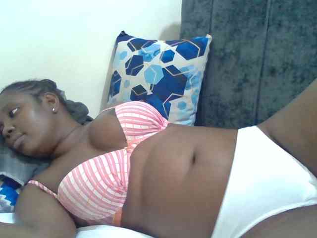 hornyprincesss