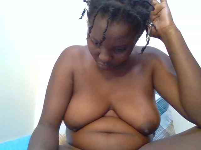 hornyprincesss
