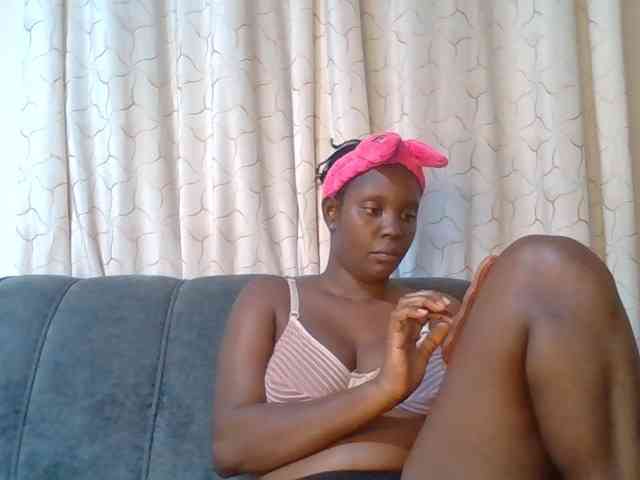 hornyprincesss