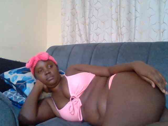 hornyprincesss hornyprincesss