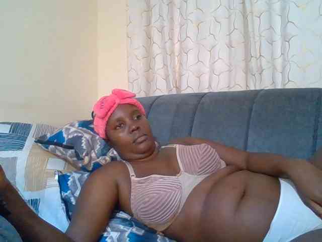 hornyprincesss
