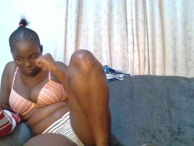 hornyprincesss