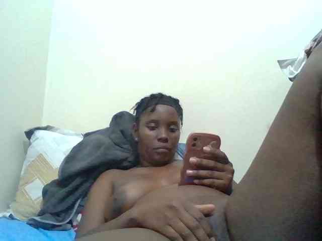 hornyprincesss webcam
