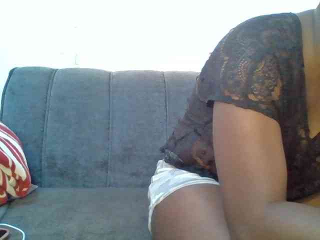 hornyprincesss hornyprincesss