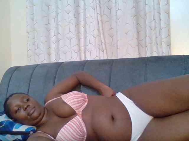 hornyprincesss hornyprincesss