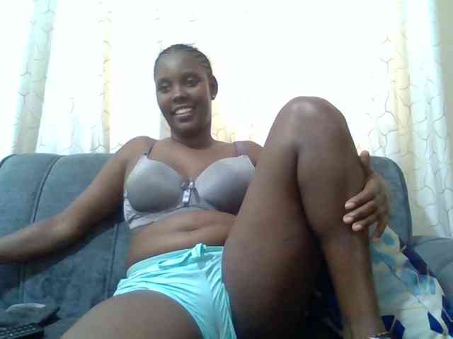 hornyprincesss