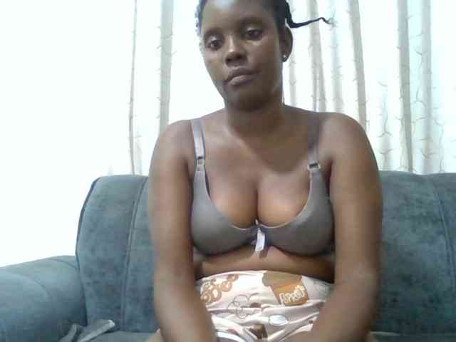 hornyprincesss hornyprincesss