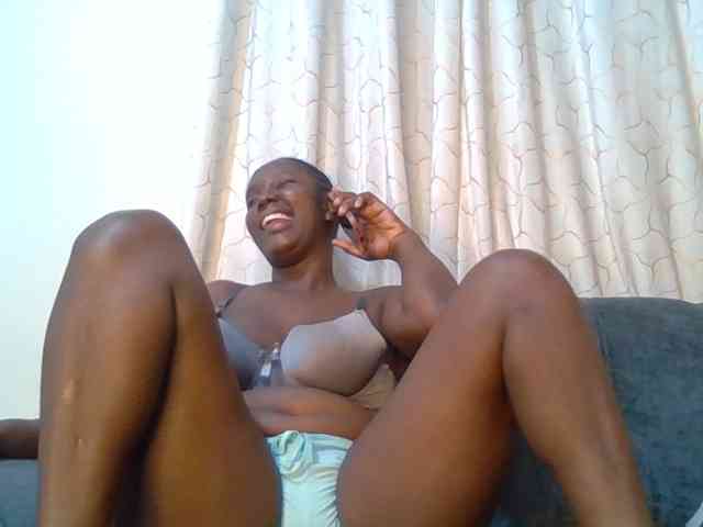 hornyprincesss
