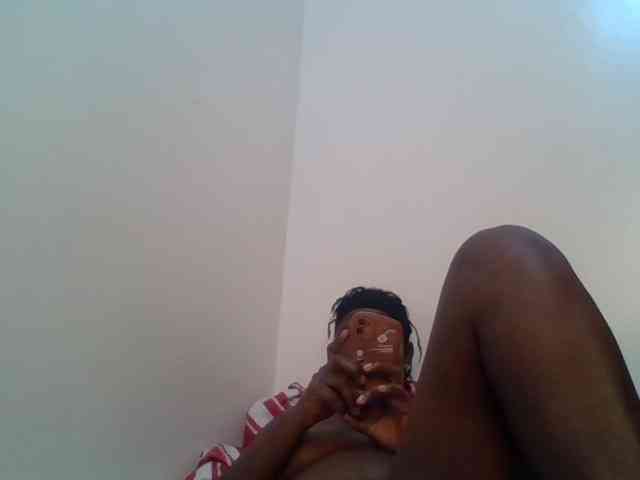 hornyprincesss