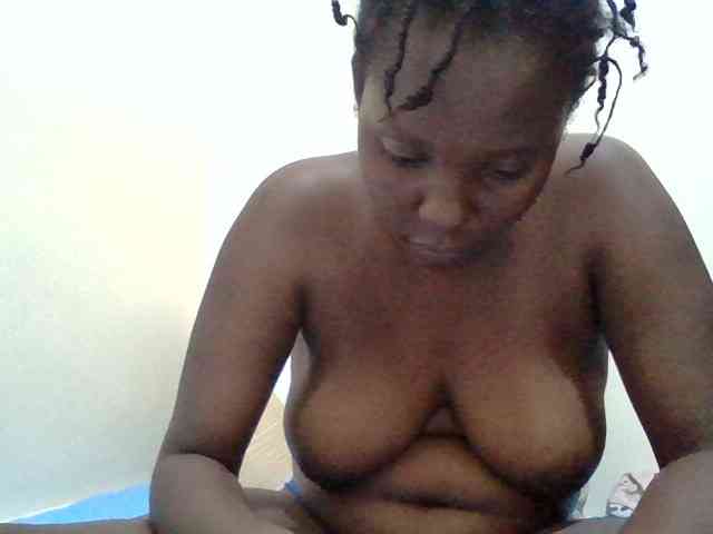 hornyprincesss