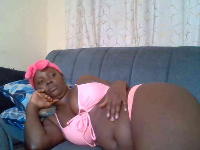 hornyprincesss