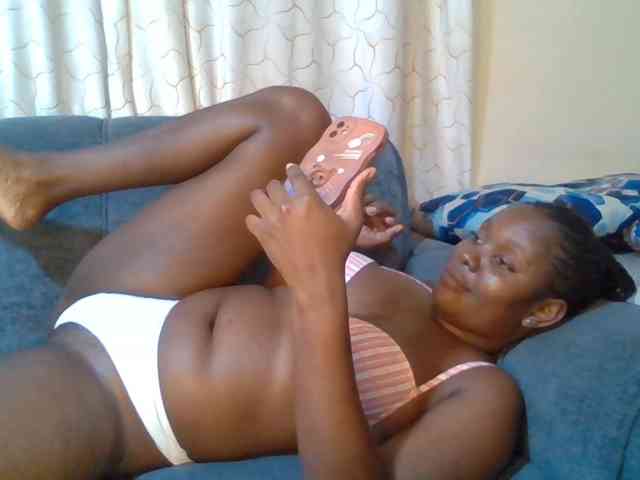hornyprincesss