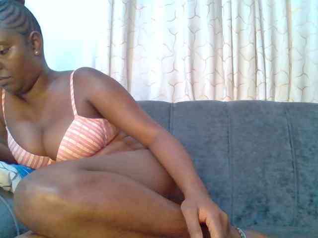 hornyprincesss hornyprincesss
