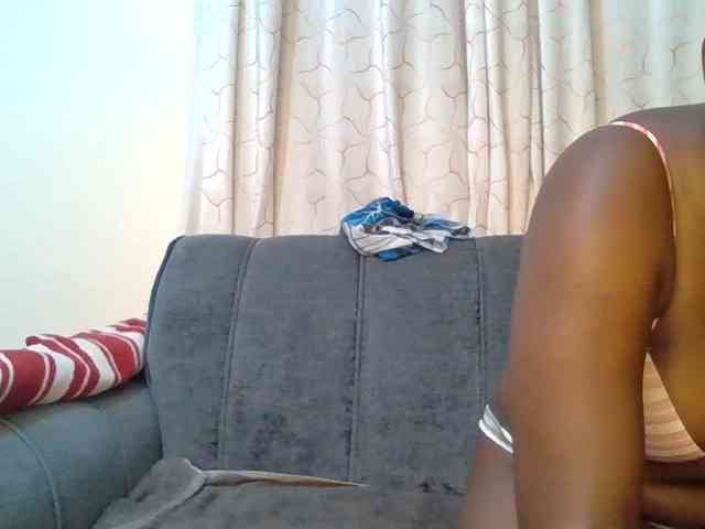 hornyprincesss webcam