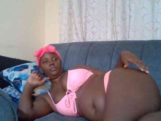 hornyprincesss