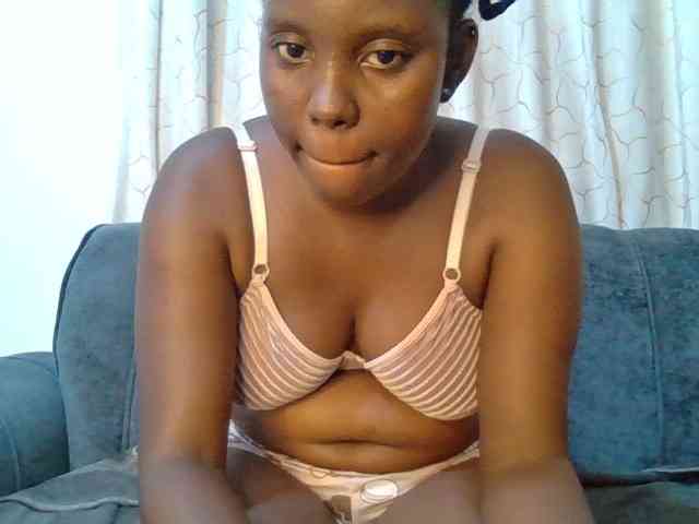 hornyprincesss webcam
