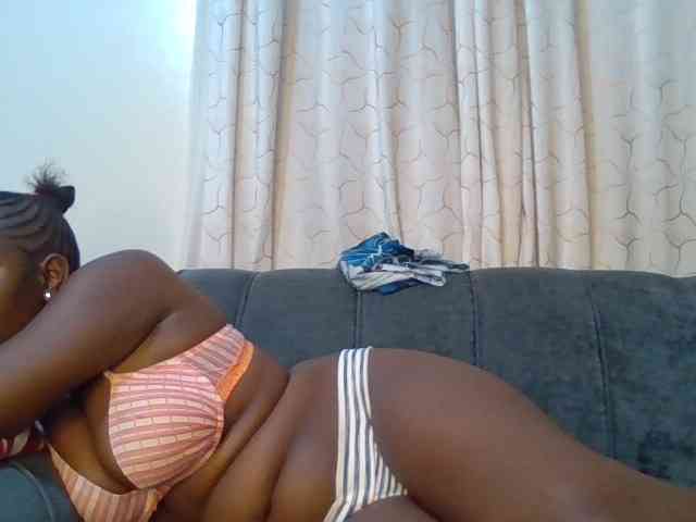 hornyprincesss webcam