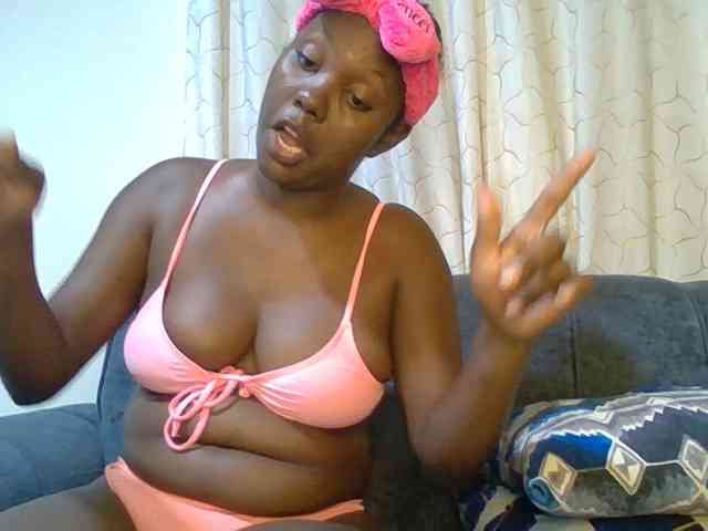 hornyprincesss