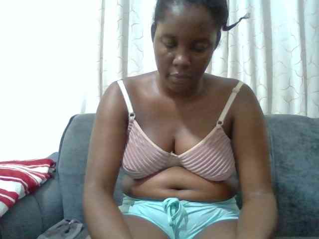 hornyprincesss webcam