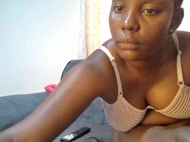 hornyprincesss hornyprincesss