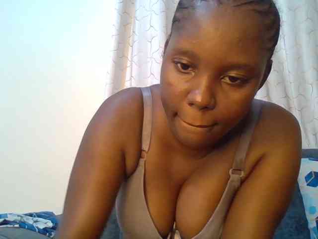 hornyprincesss hornyprincesss