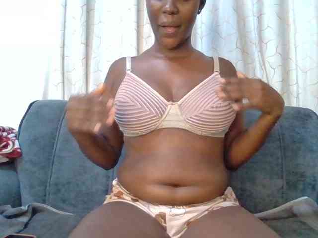 hornyprincesss