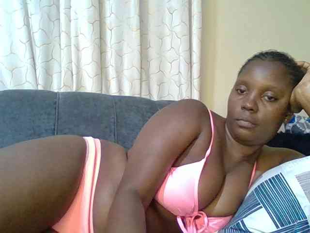 hornyprincesss