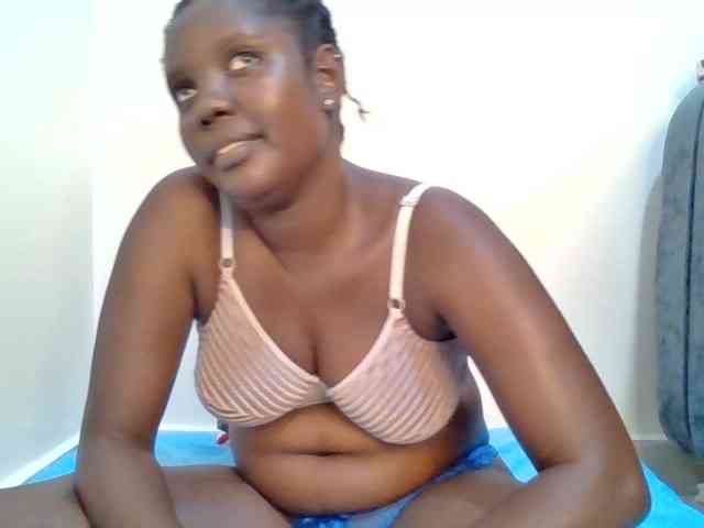 hornyprincesss