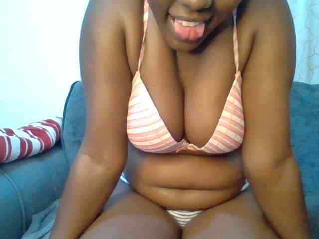 hornyprincesss