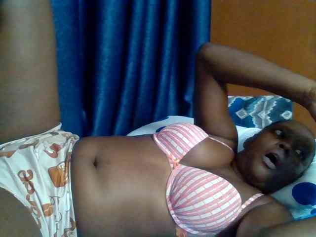 hornyprincesss webcam