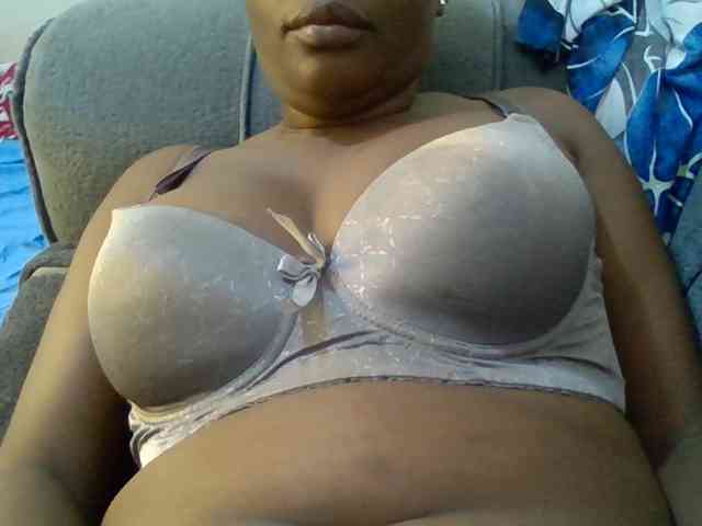 hornyprincesss