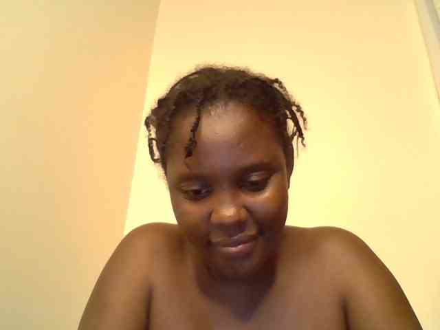 hornyprincesss