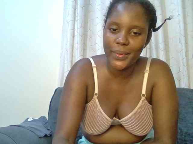hornyprincesss webcam