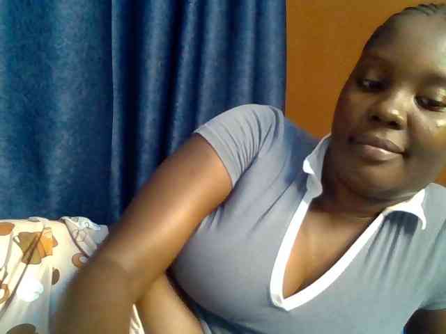 hornyprincesss hornyprincesss