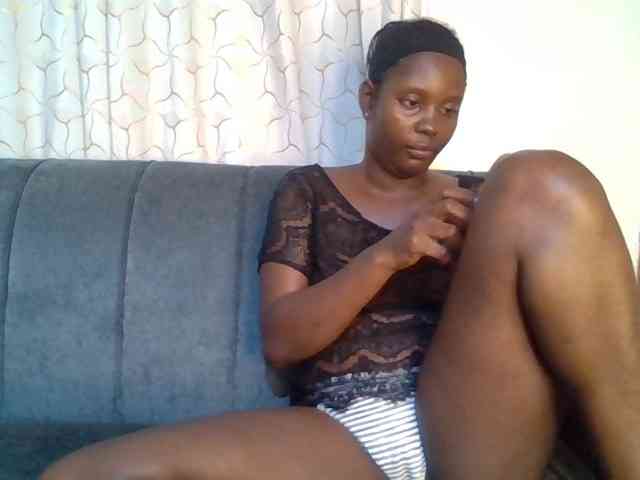 hornyprincesss hornyprincesss