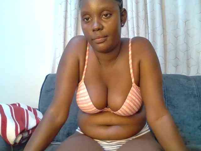 hornyprincesss