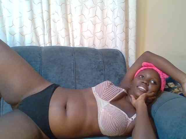 hornyprincesss