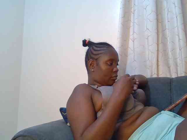 hornyprincesss