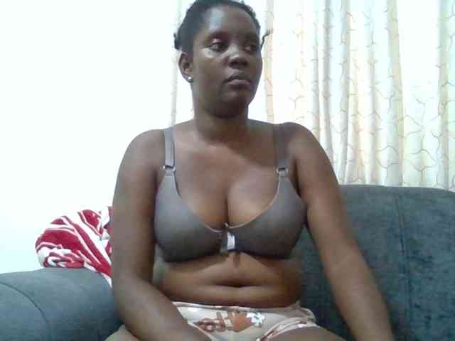 hornyprincesss