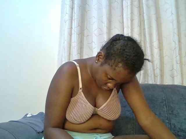 hornyprincesss webcam