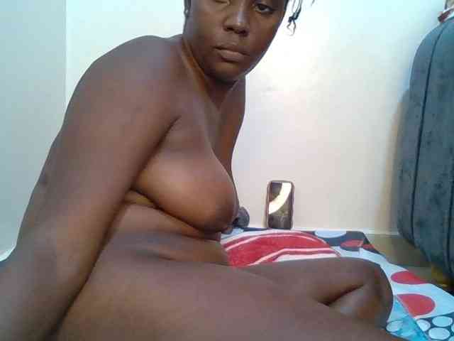 hornyprincesss webcam