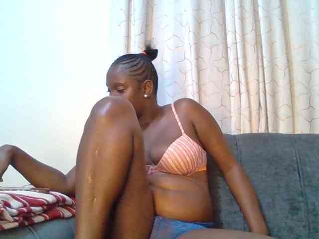 hornyprincesss webcam