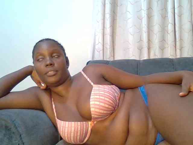 hornyprincesss webcam