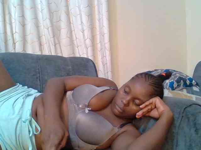 hornyprincesss