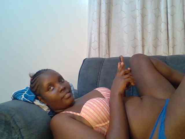 hornyprincesss webcam